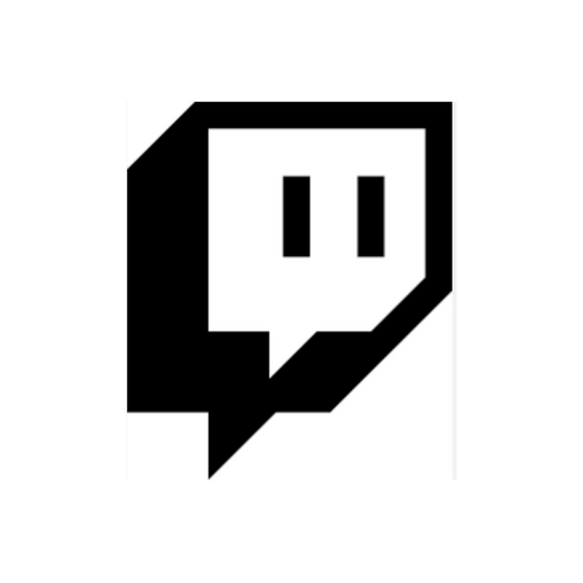 Twitch Live Plays - 10 min - price per 1000